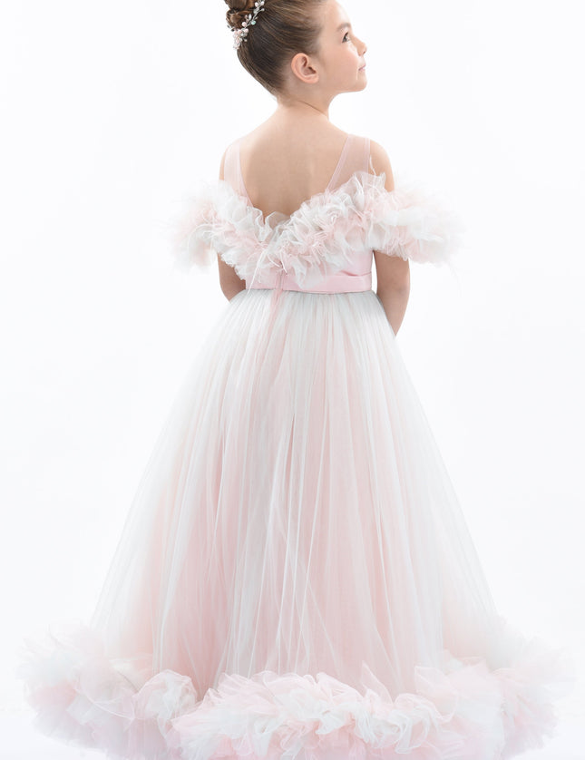 kids-atelier-tulleen-kid-girl-pink-espada-ruffle-gown-trp-42013-espada