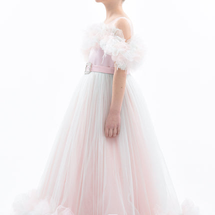 kids-atelier-tulleen-kid-girl-pink-espada-ruffle-gown-trp-42013-espada