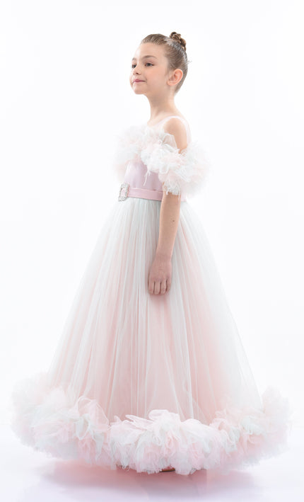 kids-atelier-tulleen-kid-girl-pink-espada-ruffle-gown-trp-42013-espada