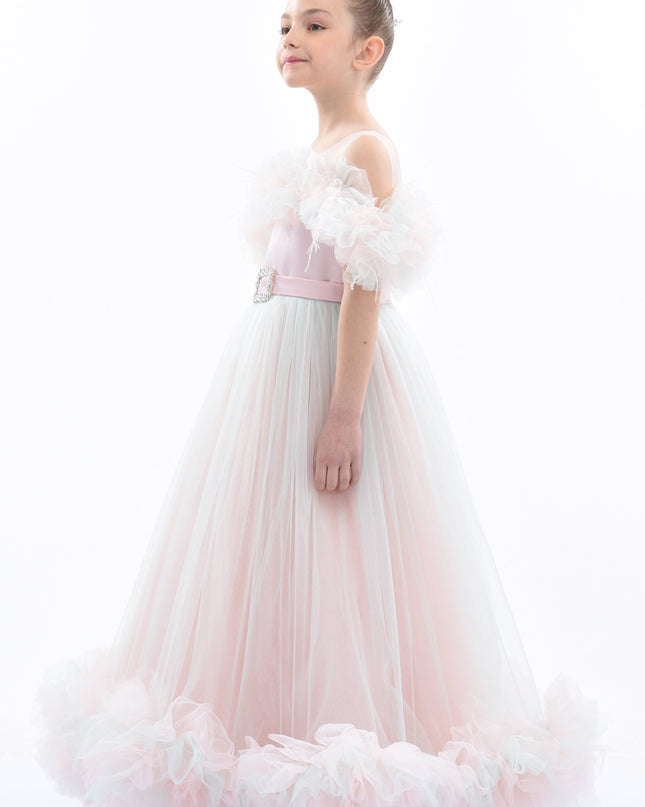 kids-atelier-tulleen-kid-girl-pink-espada-ruffle-gown-trp-42013-espada