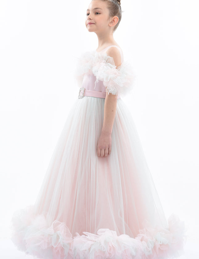 kids-atelier-tulleen-kid-girl-pink-espada-ruffle-gown-trp-42013-espada