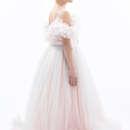 kids-atelier-tulleen-kid-girl-pink-espada-ruffle-gown-trp-42013-espada