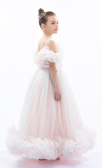 kids-atelier-tulleen-kid-girl-pink-espada-ruffle-gown-trp-42013-espada