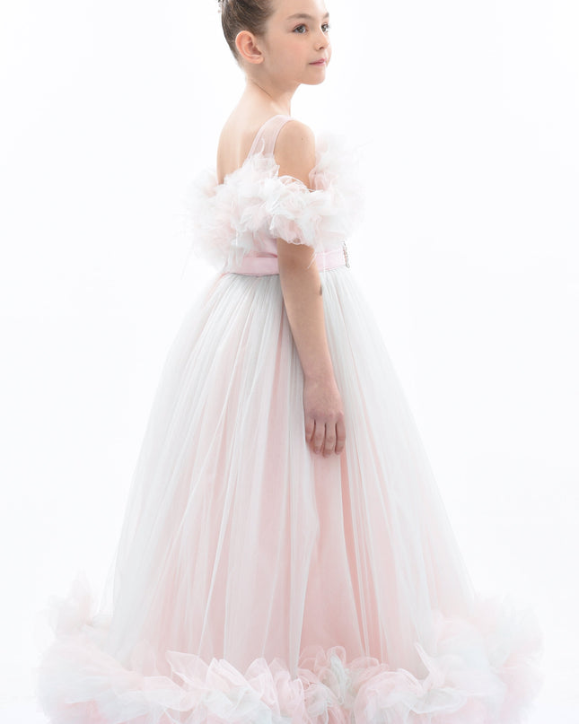 kids-atelier-tulleen-kid-girl-pink-espada-ruffle-gown-trp-42013-espada