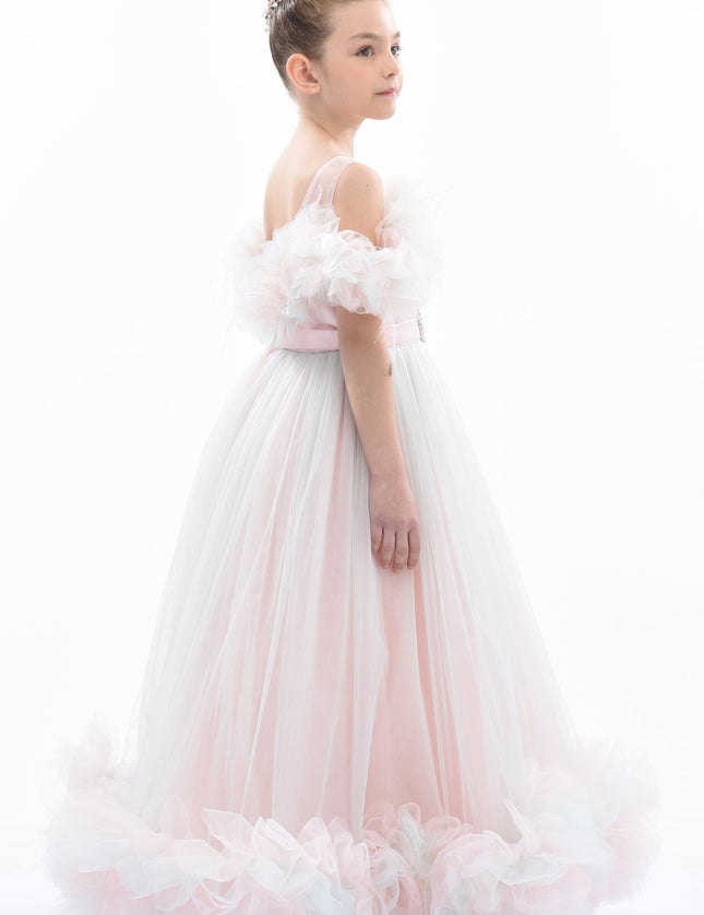 kids-atelier-tulleen-kid-girl-pink-espada-ruffle-gown-trp-42013-espada