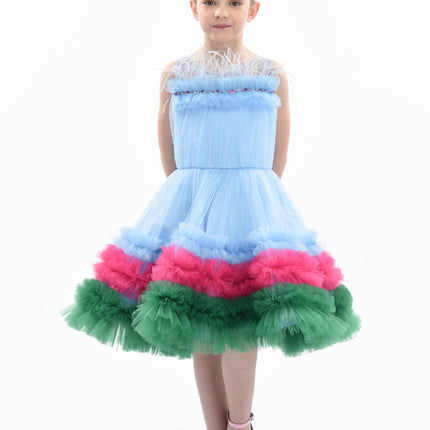 kids-atelier-tulleen-kid-girl-blue-granada-ruffle-tulle-dress-trp-42014