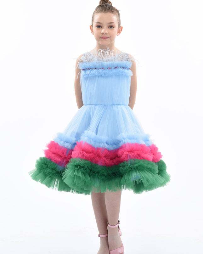 kids-atelier-tulleen-kid-girl-blue-granada-ruffle-tulle-dress-trp-42014