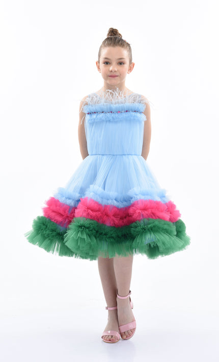 kids-atelier-tulleen-kid-girl-blue-granada-ruffle-tulle-dress-trp-42014