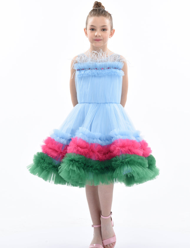 kids-atelier-tulleen-kid-girl-blue-granada-ruffle-tulle-dress-trp-42014
