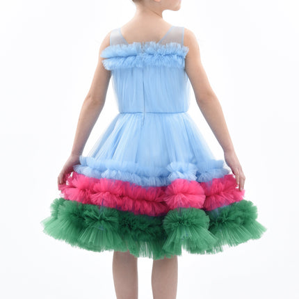 kids-atelier-tulleen-kid-girl-blue-granada-ruffle-tulle-dress-trp-42014