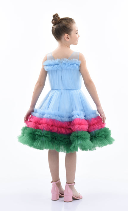 kids-atelier-tulleen-kid-girl-blue-granada-ruffle-tulle-dress-trp-42014