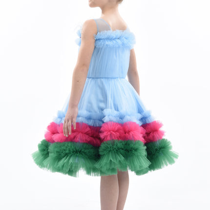 kids-atelier-tulleen-kid-girl-blue-granada-ruffle-tulle-dress-trp-42014