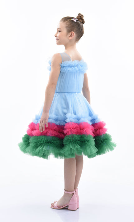 kids-atelier-tulleen-kid-girl-blue-granada-ruffle-tulle-dress-trp-42014