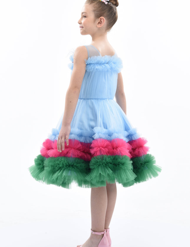 kids-atelier-tulleen-kid-girl-blue-granada-ruffle-tulle-dress-trp-42014