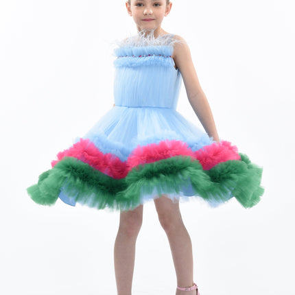 kids-atelier-tulleen-kid-girl-blue-granada-ruffle-tulle-dress-trp-42014