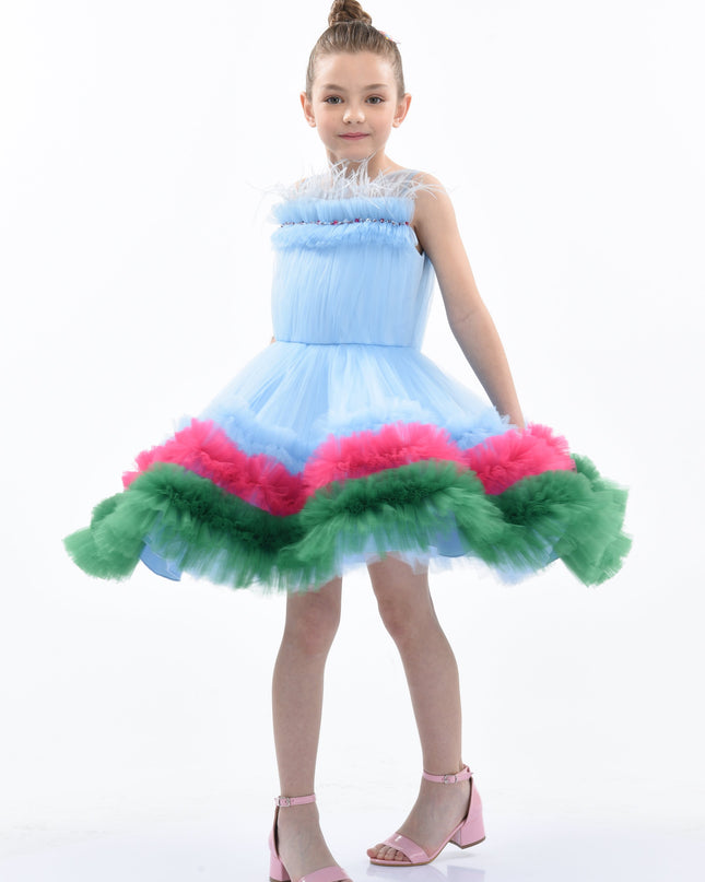 kids-atelier-tulleen-kid-girl-blue-granada-ruffle-tulle-dress-trp-42014