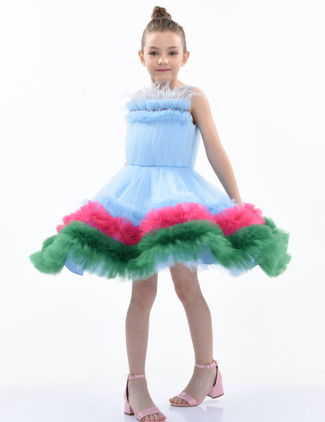kids-atelier-tulleen-kid-girl-blue-granada-ruffle-tulle-dress-trp-42014