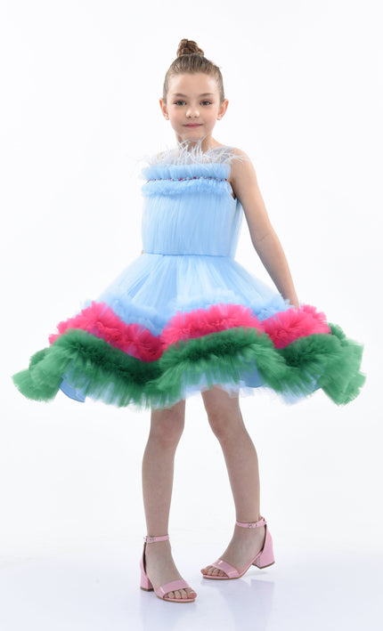 kids-atelier-tulleen-kid-girl-blue-granada-ruffle-tulle-dress-trp-42014