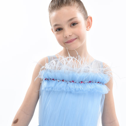 kids-atelier-tulleen-kid-girl-blue-granada-ruffle-tulle-dress-trp-42014