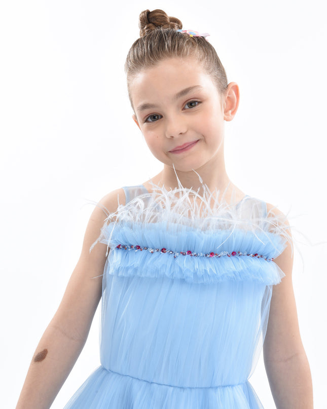 kids-atelier-tulleen-kid-girl-blue-granada-ruffle-tulle-dress-trp-42014