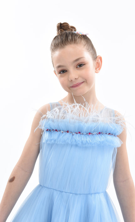 kids-atelier-tulleen-kid-girl-blue-granada-ruffle-tulle-dress-trp-42014