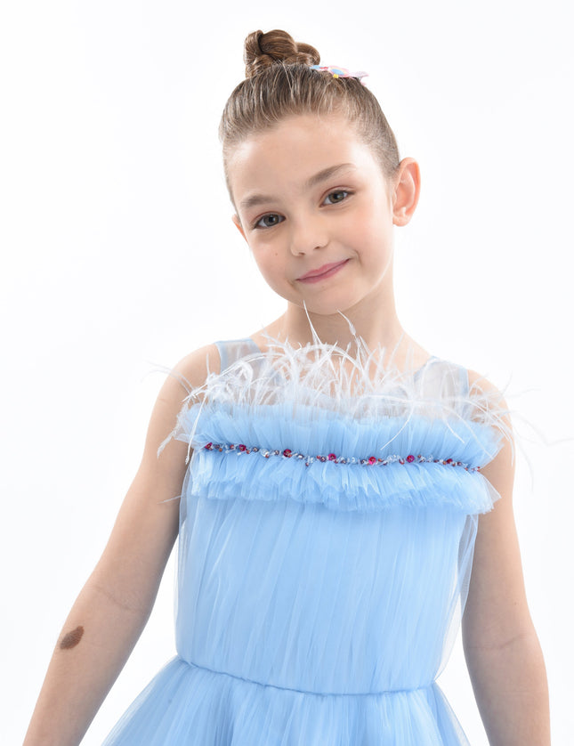 kids-atelier-tulleen-kid-girl-blue-granada-ruffle-tulle-dress-trp-42014