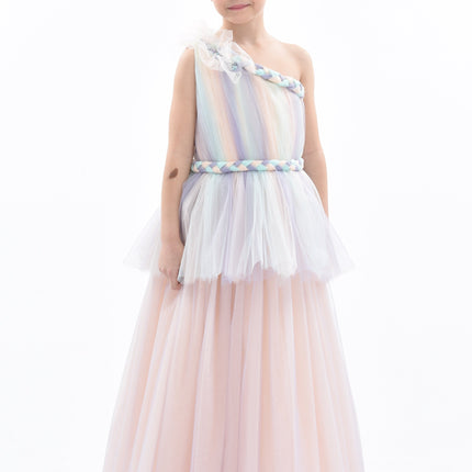 kids-atelier-tulleen-kid-girl-multicolor-apollo-iridescent-tulle-gown-trp-42015