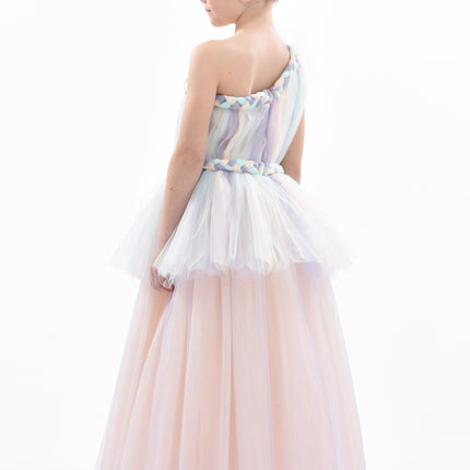 kids-atelier-tulleen-kid-girl-multicolor-apollo-iridescent-tulle-gown-trp-42015