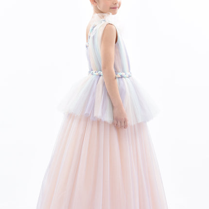 kids-atelier-tulleen-kid-girl-multicolor-apollo-iridescent-tulle-gown-trp-42015