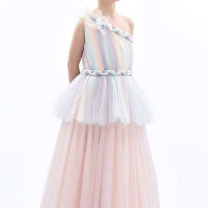 kids-atelier-tulleen-kid-girl-multicolor-apollo-iridescent-tulle-gown-trp-42015