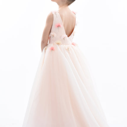 kids-atelier-tulleen-kid-girl-pink-magnolia-princess-gown-trp-42016