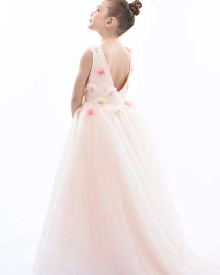 kids-atelier-tulleen-kid-girl-pink-magnolia-princess-gown-trp-42016