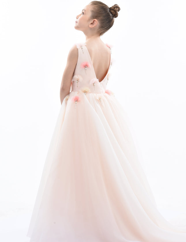 kids-atelier-tulleen-kid-girl-pink-magnolia-princess-gown-trp-42016