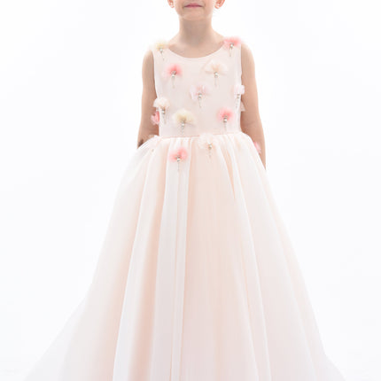 kids-atelier-tulleen-kid-girl-pink-magnolia-princess-gown-trp-42016