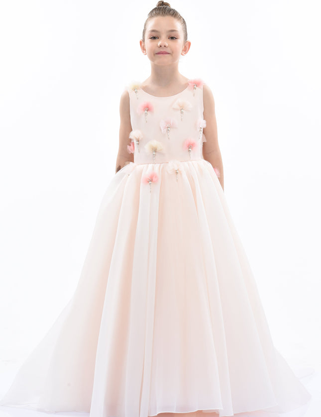 kids-atelier-tulleen-kid-girl-pink-magnolia-princess-gown-trp-42016