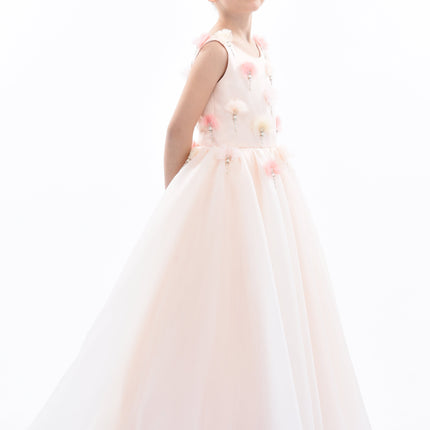 kids-atelier-tulleen-kid-girl-pink-magnolia-princess-gown-trp-42016