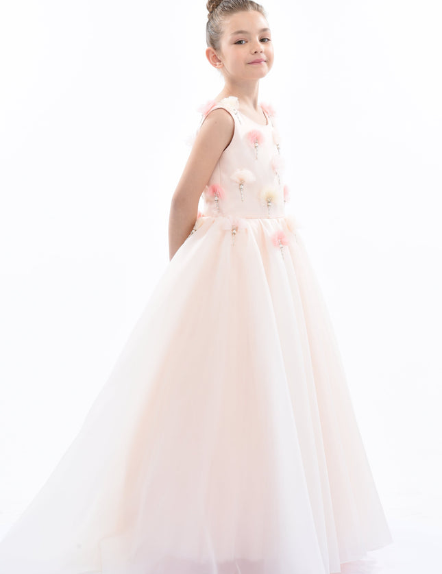 kids-atelier-tulleen-kid-girl-pink-magnolia-princess-gown-trp-42016
