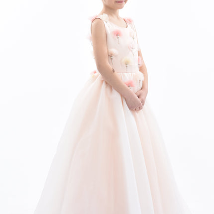 kids-atelier-tulleen-kid-girl-pink-magnolia-princess-gown-trp-42016