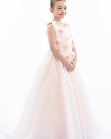 kids-atelier-tulleen-kid-girl-pink-magnolia-princess-gown-trp-42016