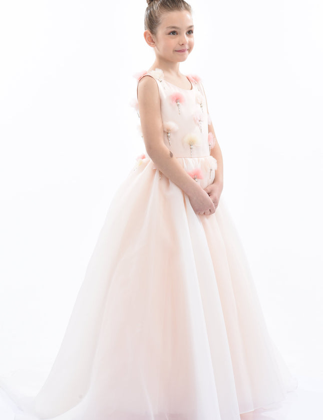kids-atelier-tulleen-kid-girl-pink-magnolia-princess-gown-trp-42016