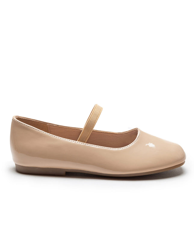 Kidsatelier-Tulleen-TSM42006-Skin-satin-colette-flats