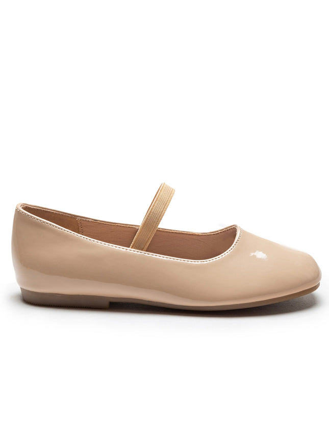 Kidsatelier-Tulleen-TSM42006-Skin-satin-colette-flats