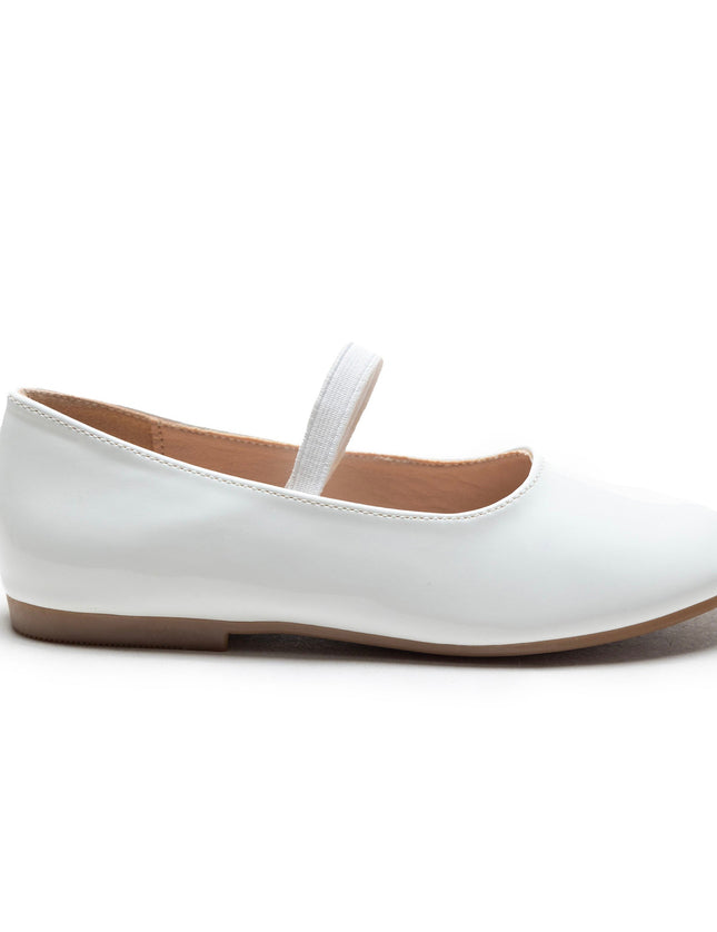 kidsatelier-Tulleen-TSM42006-White-satin-colette-flats