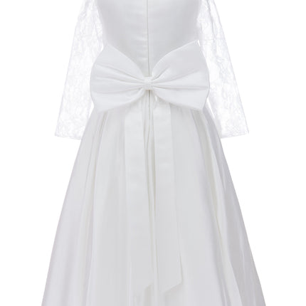 kids-atelier-tulleen-kid-girl-white-arcadia-satin-dress-tt-20-ar-white