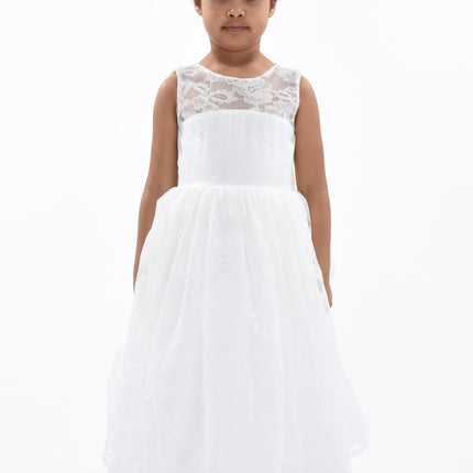 kids-atelier-tulleen-kid-girl-white-rossemere-lace-embroidered-tulle-dress-tt10-ar