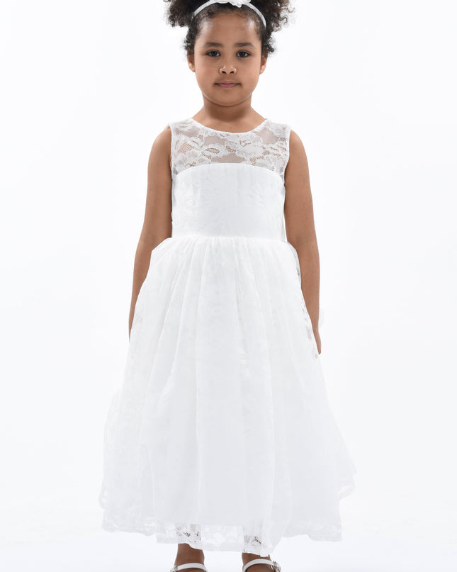 kids-atelier-tulleen-kid-girl-white-rossemere-lace-embroidered-tulle-dress-tt10-ar