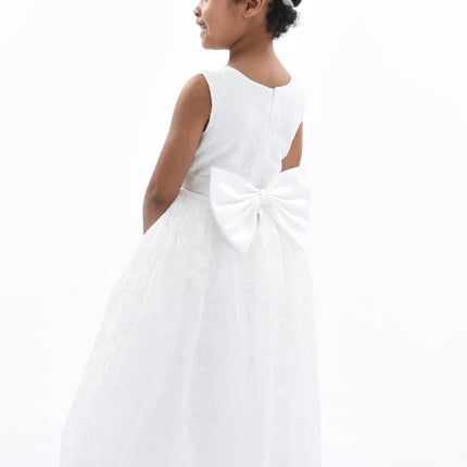 kids-atelier-tulleen-kid-girl-white-rossemere-lace-embroidered-tulle-dress-tt10-ar