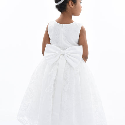 kids-atelier-tulleen-kid-girl-white-rossemere-lace-embroidered-tulle-dress-tt10-ar