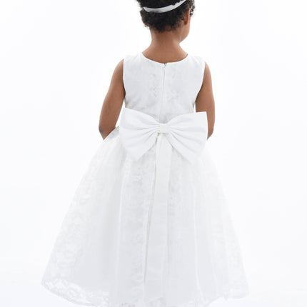 kids-atelier-tulleen-kid-girl-white-rossemere-lace-embroidered-tulle-dress-tt10-ar