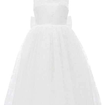 kids-atelier-tulleen-kid-girl-white-rossemere-lace-embroidered-tulle-dress-tt10-ar